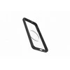 Dėklas FPS931OBJTW React Magnet Case Samsung Galaxy S25, Transparency