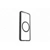 Dėklas FPS931OBJTW React Magnet Case Samsung Galaxy S25, Transparency