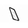 Dėklas FPS931OBJTW React Magnet Case Samsung Galaxy S25, Transparency