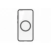 112803 Samsung Otterbox React Magnet Galaxy S25 Plus dėklas telefonui juodos spalvos