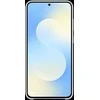 112803 EF-GS731CLE Samsung Standing Grip dėklas skirtas Galaxy S25 FE Light Mėlyna