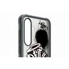 Dėklas JS931CBEGWW Flipsuit (Rugged) Case Samsung Galaxy S25, Juodas