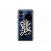 Dėklas JS931CBEGWW Flipsuit (Rugged) Case Samsung Galaxy S25, Juodas