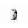 Dėklas JS931CBEGWW Flipsuit (Rugged) Case Samsung Galaxy S25, Juodas