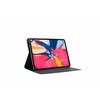 Just Must Fold Universal case for 9-11\" Juodas