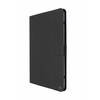 Just Must Fold Universal case for 9-11\" Juodas