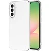 Dėklas Just Must JM ANTI-BACTERIA TPU for Galaxy A37, Clear