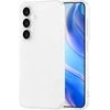 Dėklas Just Must JM ANTI-BACTERIA TPU for Galaxy S25 Clear