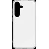 Dėklas Just Must JM ANTI-BACTERIA TPU for Galaxy S25 FE Clear