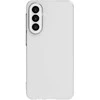 Dėklas Just Must JM ANTI-BACTERIA TPU for Galaxy A57, Clear