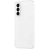 Dėklas Just Must JM ANTI-BACTERIA TPU for Galaxy A26 Clear