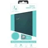Dėklas Just Must JM ANTI-BACTERIA TPU for Galaxy S24 Plus Clear