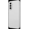 Dėklas Just Must JM ANTI-BACTERIA TPU for Galaxy A17 Clear