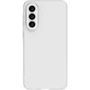 Dėklas Just Must JM ANTI-BACTERIA TPU for Galaxy A37, Clear