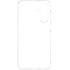 Dėklas Just Must JM ANTI-BACTERIA TPU for Galaxy A26 Clear