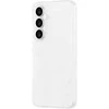 Dėklas Just Must JM ANTI-BACTERIA TPU for Galaxy S25 Clear