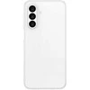 Dėklas Just Must JM ANTI-BACTERIA TPU for Galaxy A26 Clear