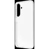 Dėklas Just Must JM ANTI-BACTERIA TPU for Galaxy A17 Clear