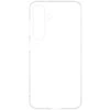 Dėklas Just Must JM ANTI-BACTERIA TPU for Galaxy S25 Clear