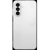 Dėklas Just Must JM ANTI-BACTERIA TPU for Galaxy A17 Clear