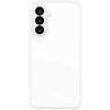Dėklas Just Must JM ANTI-BACTERIA TPU for Galaxy A56, Clear
