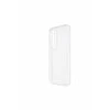 Dėklas Just Must JM ANTI-BACTERIA TPU for Galaxy S24 Plus Clear
