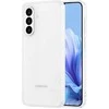 Dėklas Just Must JM ANTI-BACTERIA TPU for Galaxy A26 Clear