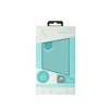 Dėklas Just Must JM ANTI-BACTERIA TPU for Galaxy S25 FE Clear