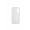 Dėklas Just Must JM ANTI-BACTERIA TPU for Galaxy S24 Plus Clear