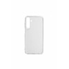 Dėklas Just Must JM ANTI-BACTERIA TPU for Galaxy A15/A15 5G Clear