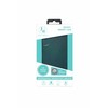 Dėklas Just Must JM ANTI-BACTERIA TPU for Galaxy A15/A15 5G Clear