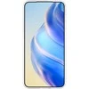 Dėklas Just Must JM ANTI-BACTERIA TPU for Galaxy S25 Plus Clear