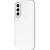 Dėklas Just Must JM ANTI-BACTERIA TPU for Galaxy A37, Clear