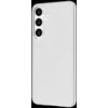 Dėklas Just Must JM ANTI-BACTERIA TPU for Galaxy S25 FE Clear