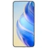 Dėklas Just Must JM ANTI-BACTERIA TPU for Galaxy S25 Clear