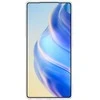 Dėklas Just Must JM ANTI-BACTERIA TPU for Galaxy S25 Ultra Clear