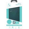 Dėklas Just Must JM ANTI-BACTERIA TPU for Galaxy A25 Clear