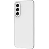 Dėklas Just Must JM ANTI-BACTERIA TPU for Galaxy A57, Clear