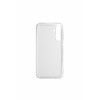Dėklas Just Must JM ANTI-BACTERIA TPU for Galaxy A15/A15 5G Clear