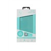 Dėklas Just Must JM ANTI-BACTERIA TPU for Galaxy A36, Clear