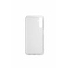 Dėklas Just Must JM ANTI-BACTERIA TPU for Galaxy A25 Clear