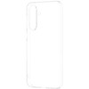 Dėklas Just Must JM ANTI-BACTERIA TPU for Galaxy A56, Clear