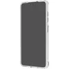 Dėklas Just Must JM Crystal with magsafe Galaxy S26 Clear