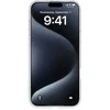 Dėklas Just Must JM MAGSAFE CRYSTAL I for iPhone 16 Pro Max Clear