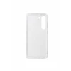 Dėklas Just Must JM PURE XI case for Galaxy S23 Ultra Clear