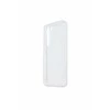 Dėklas Just Must JM PURE XI case for Galaxy S23 Ultra Clear