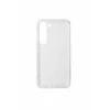 Dėklas Just Must JM PURE XI case for Galaxy S23 Ultra Clear