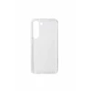 Dėklas Just Must JM PURE XI case for Galaxy S23 Ultra Clear