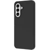 Dėklas Just Must JM REGULAR DEFENSE SILICONE for Galaxy A57, Juodas