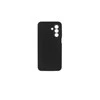 Dėklas Just Must JM REGULAR DEFENSE SILICONE for Galaxy A17 Juodas